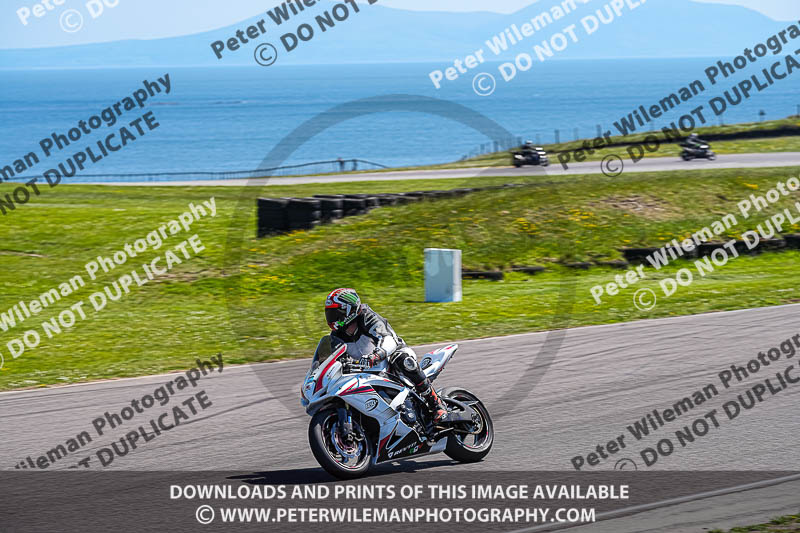 anglesey no limits trackday;anglesey photographs;anglesey trackday photographs;enduro digital images;event digital images;eventdigitalimages;no limits trackdays;peter wileman photography;racing digital images;trac mon;trackday digital images;trackday photos;ty croes